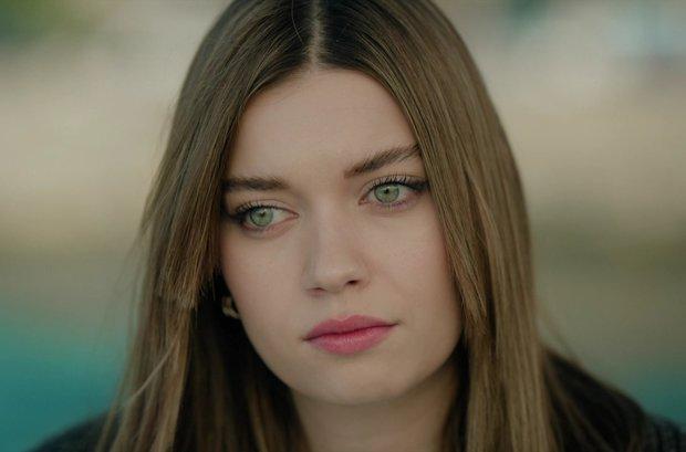 A.B.İ. 6. bölüm fragmanı yayınlandı mı?