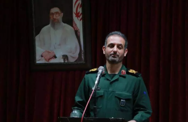 4 conditions from the U.S. to Iran: If you do not fulfill these, we will strike
