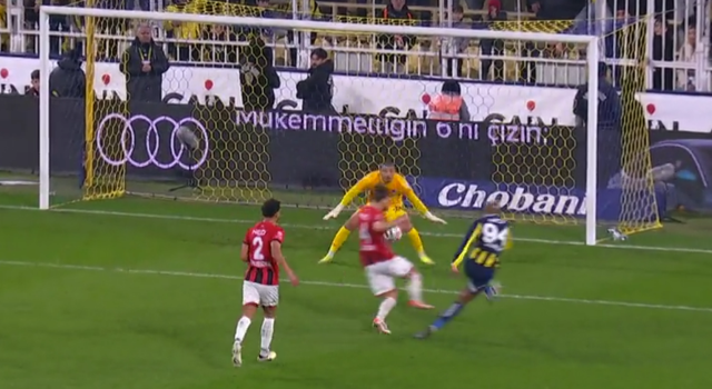 Words from Ahmet Çakar that infuriated Fenerbahçe fans: It continues to be a sin island