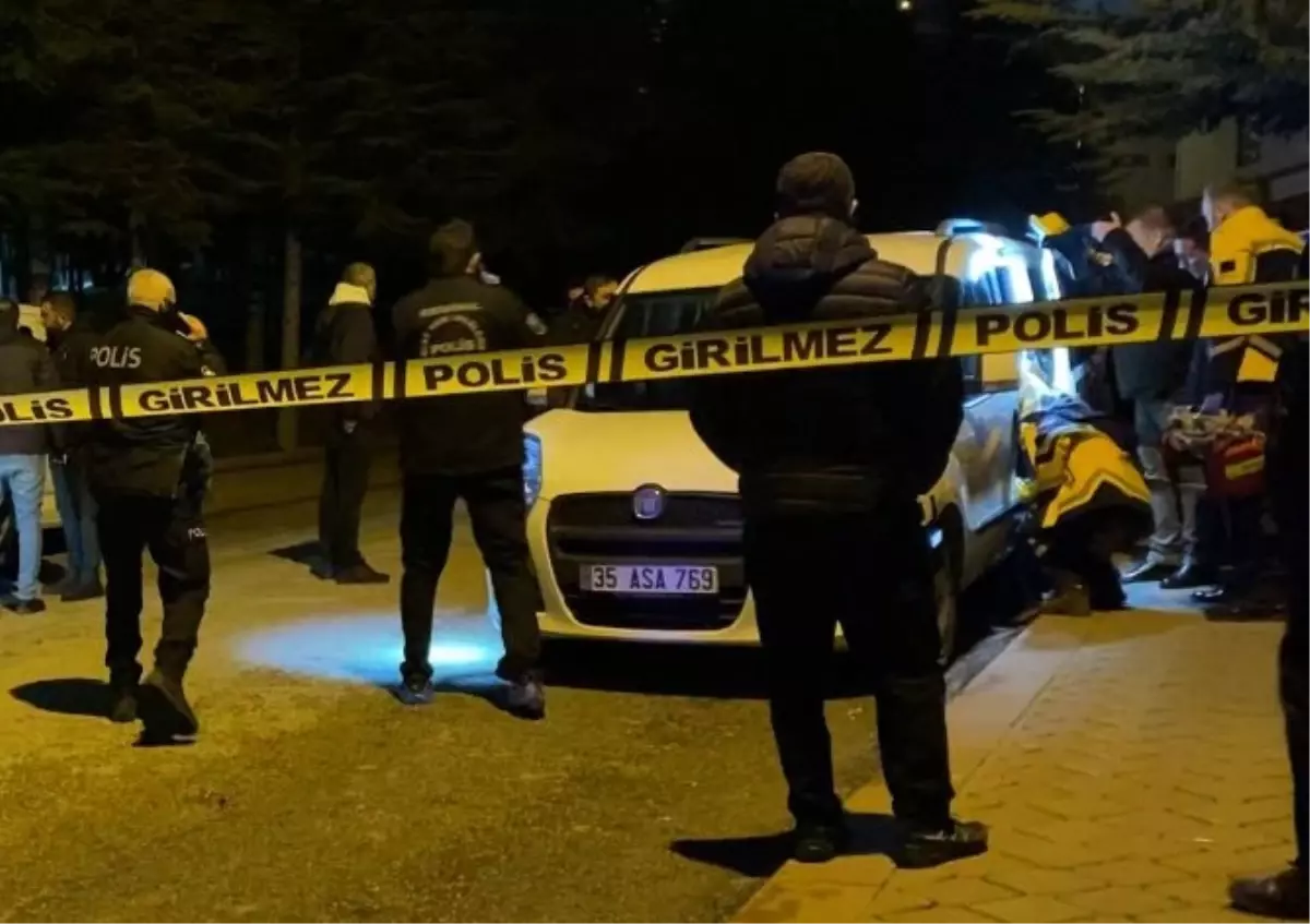 Annesini, kızını ve eşini öldürüp intihar eden hükümlü, cezaevinden 11 günlüğüne izinli çıkmış