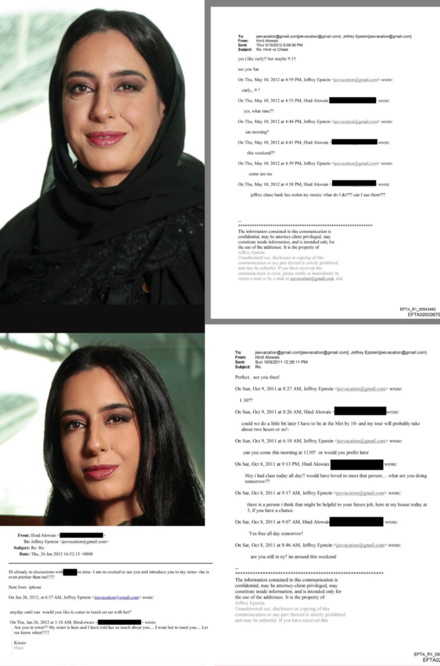 arap dunyasinda epstein depremi ikinizle daha 19553400 1470 m