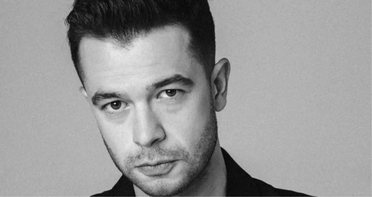 Atakan Çelik kimdir? Atakan Çelik kaç yaşında, nereli?