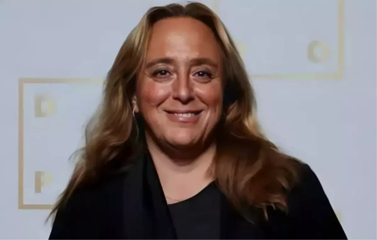 Ayşe Barım kimdir, Ayşe Barım ne yaptı, neden müebbet ceza isteniyor?