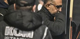 Aziz İhsan Aktaş davasında şoke eden baskı itirafı