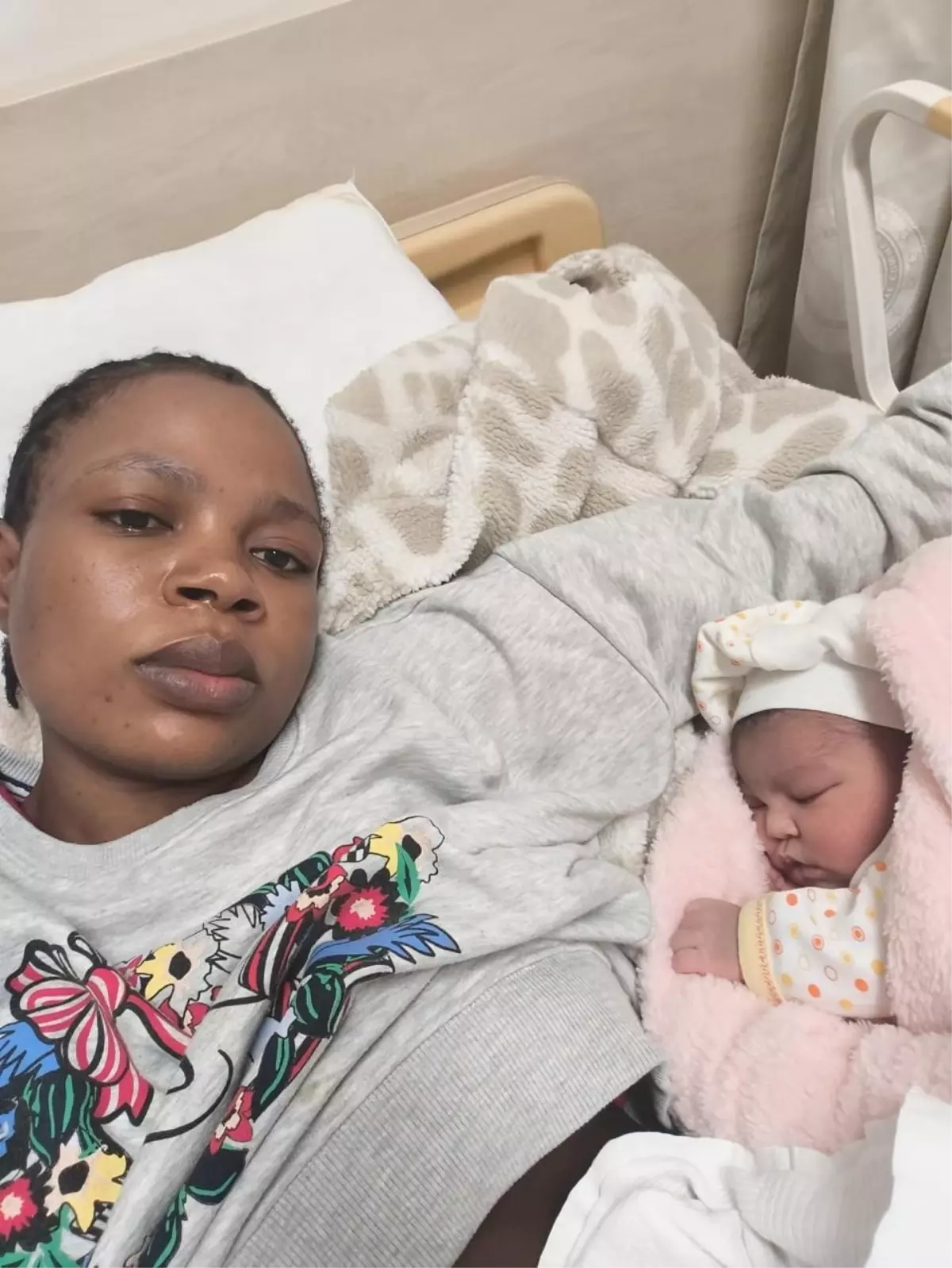 Beyoğlu'nda 2 aylık bebek öldü; anne ve bakıcının savcılık ifadeleri ortaya çıktı