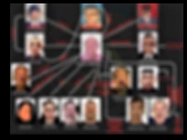 Bilecik'te 20 yıl önce kaybolan 3 kişinin öldürülerek gömüldüğü ortaya çıktı