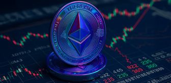 BitMine, bir haftada 40.613 ETH daha satın aldı