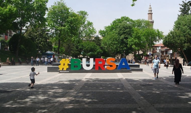 Bursa TOKİ kura çekilişi ertelendi mi, neden ertelendi? Bursa kuraları ne zaman çekilecek, 11 Şubat Çarşamba günü mü çekilecek?