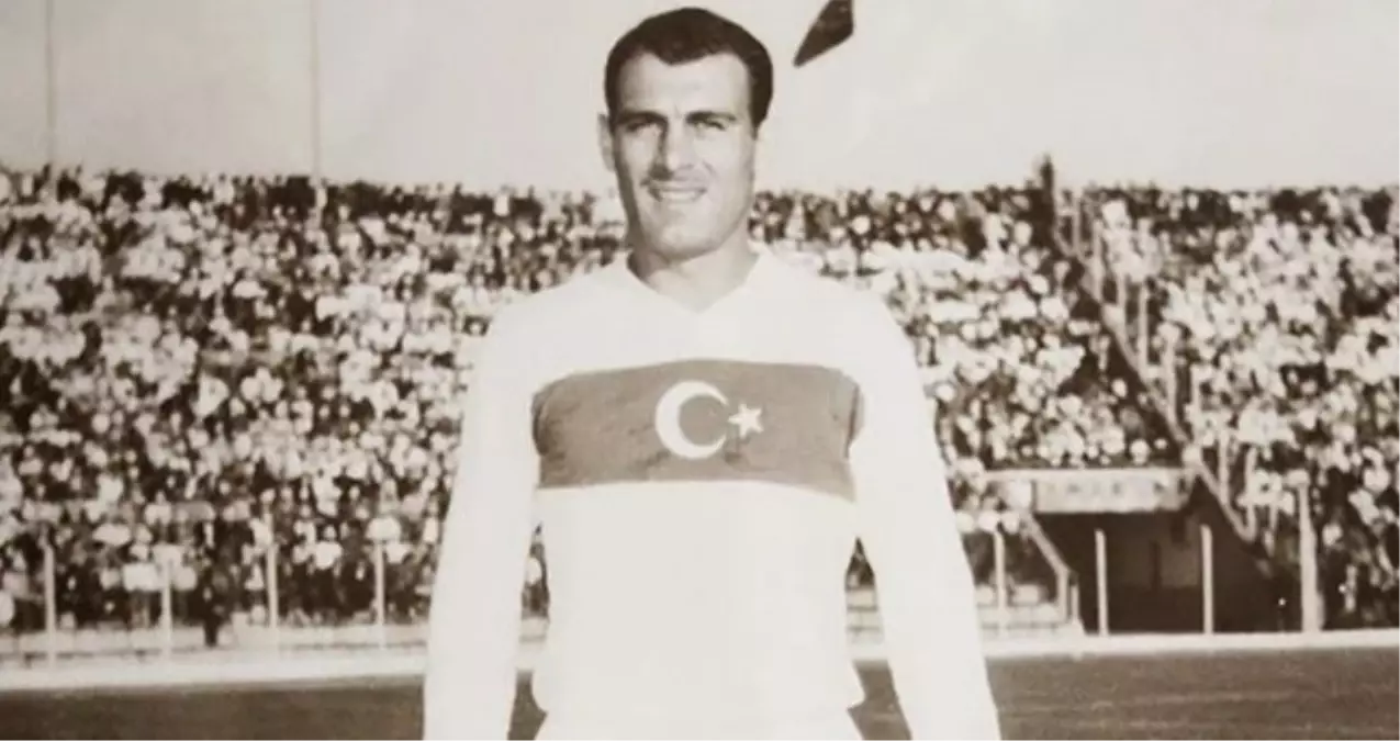 Candemir Berkman kimdir, neden öldü? Eski Milli Futbolcu Candemir Berkman kaç yaşındaydı?