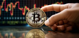 Cango bilançosunu güçlendirmek için 4.451 BTC sattı