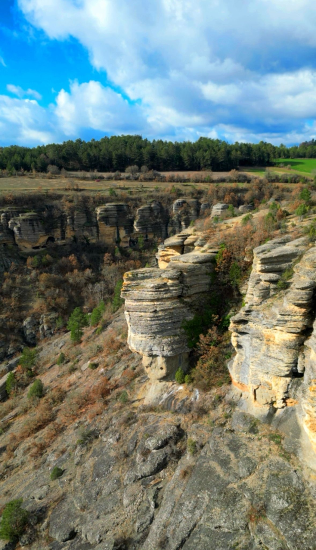celik klip cekti valilik uyardi 19555383 2000 m