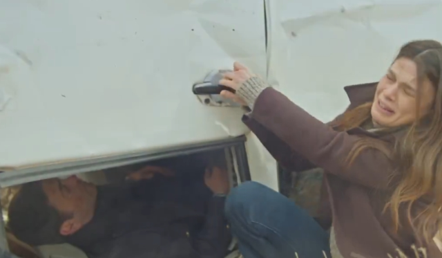 Cihan diziden ayrılıyor mu, Uzak Şehir Ozan Akbaba diziden ayrılacak mı?