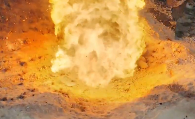 Cihan diziden ayrılıyor mu, Uzak Şehir Ozan Akbaba diziden ayrılacak mı?