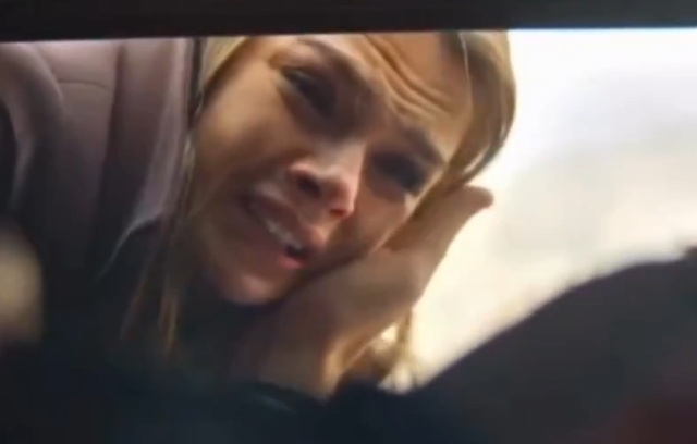 Cihan yeni bölüm fragmanında neden yok, Ozan Akbaba Uzak Şehir 50. bölüm fragmanındaneden görünmüyor?