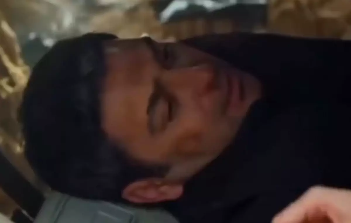 Cihan yeni bölüm fragmanında neden yok, Ozan Akbaba Uzak Şehir 50. bölüm fragmanındaneden görünmüyor?