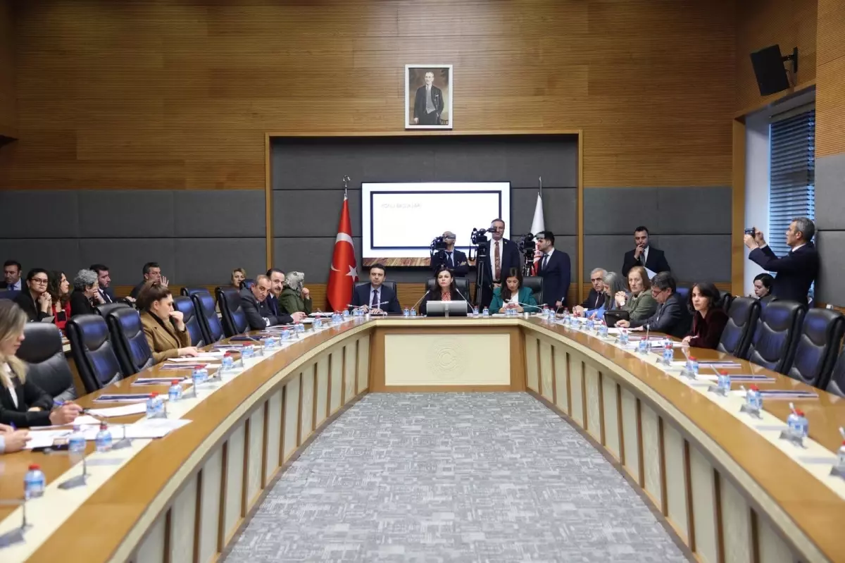 Dr. Saliha Merve Kaya: Suça sürüklenen çocukların ebeveynlerine dava açılabilir