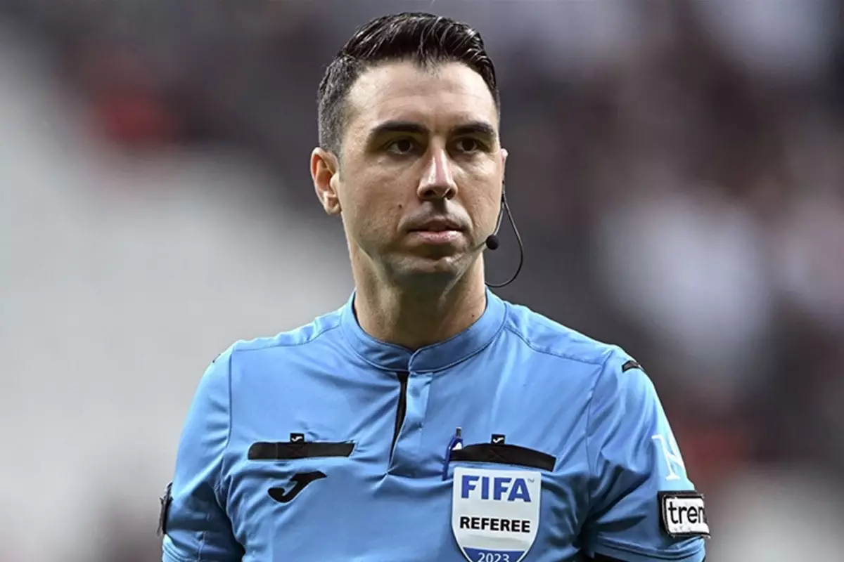 Düdük astırılan Arda Kardeşler'in yeni mesleği bomba