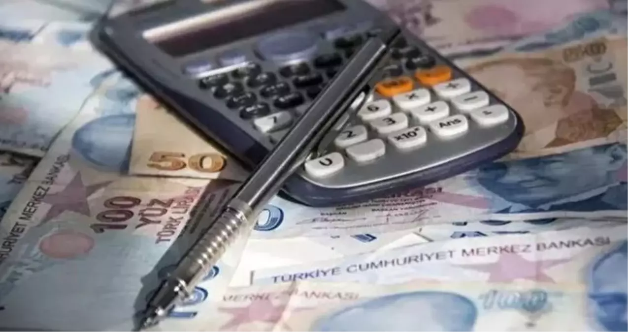 Emekli bayram ikramiyesi SON DURUM: SSK, Bağ-Kur ve memur emeklisi bayram ikramiyesi ne kadar olacak?