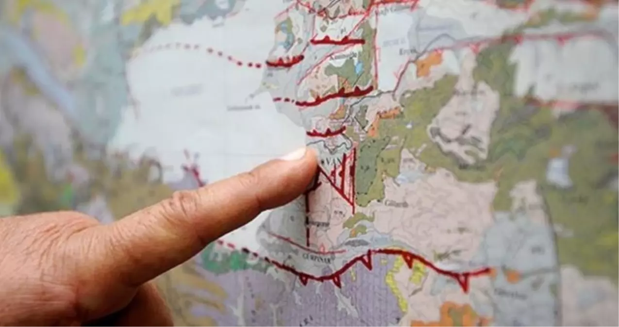 En az boşanma olan ilimiz hangisi? TÜİK verilerine boşanma oranı en düşük olan il belli oldu mu?