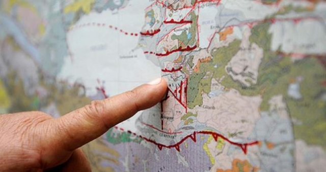 En çok boşanma olan ilimiz hangisi? TÜİK verilerine boşanma oranı en yüksek olan il belli oldu mu?