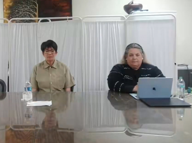 epstein in suc ortaginin ifade verdigi goruntuler 19553700 1467 m