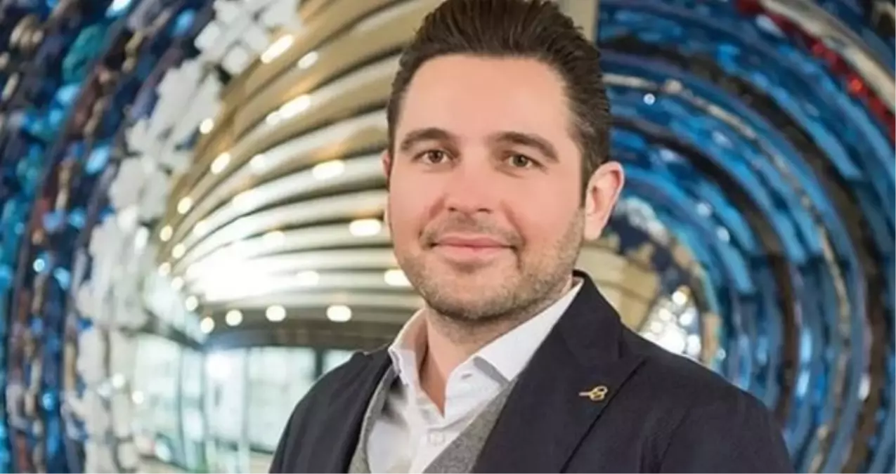 Hacı Sabancı kimdir? Hacı Sabancı kaç yaşında, nereli?