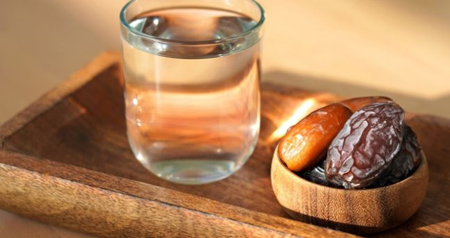 Hızır Orucu ne zaman başlıyor, ne zaman bitiyor? Hızır Orucu başladı mı? Hızır orucu nedir, nasıl tutulur?