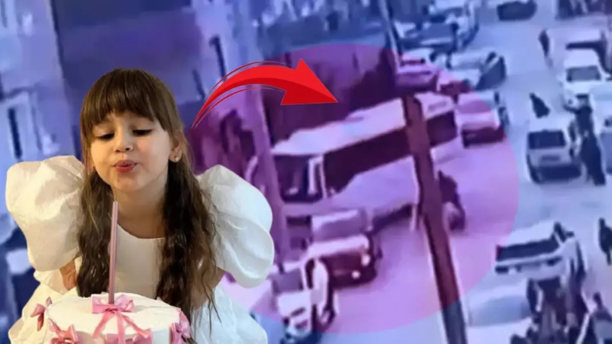 İhmaller silsilesi Ela'yı hayattan kopardı: 'Kaza değil cinayet!'