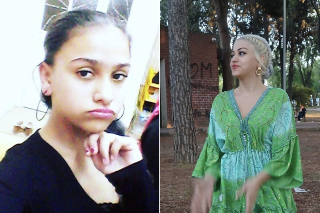 Striking detail in the accident where two sisters died in İzmir