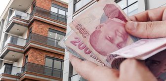 Kirayı elden ödeyenler dikkat! Cezası 20 milyon TL'ye kadar çıkabiliyor