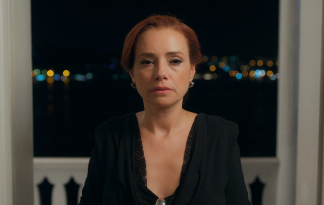 Kıskanmak 23. bölüm fragmanı yayınlandı mı?