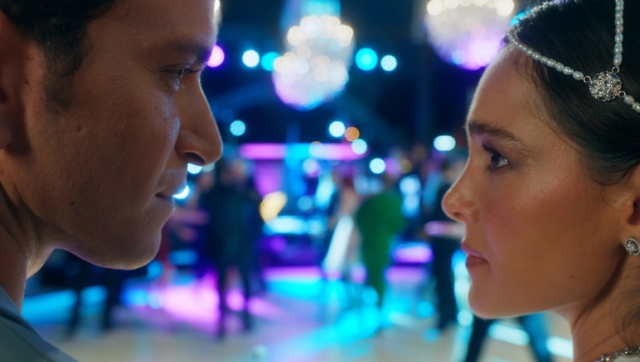 Kıskanmak 23. bölüm fragmanı yayınlandı mı?