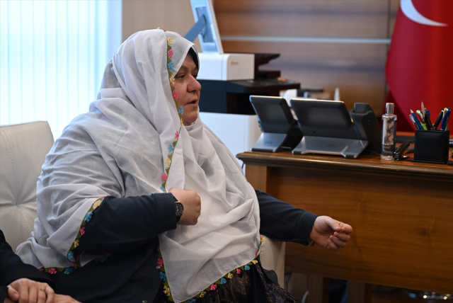 kiyafetiyle hedef alinan mihalgazi belediye 19554989 4405 m