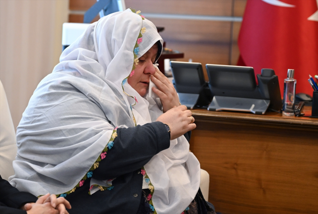 kiyafetiyle hedef alinan mihalgazi belediye 19554989 6036 m