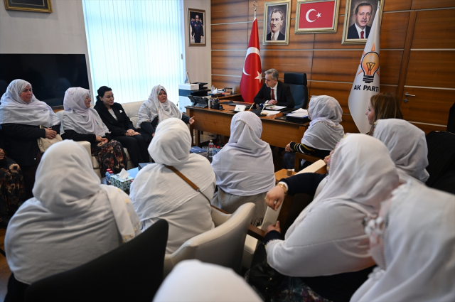 kiyafetiyle hedef alinan mihalgazi belediye 19554989 8470 m