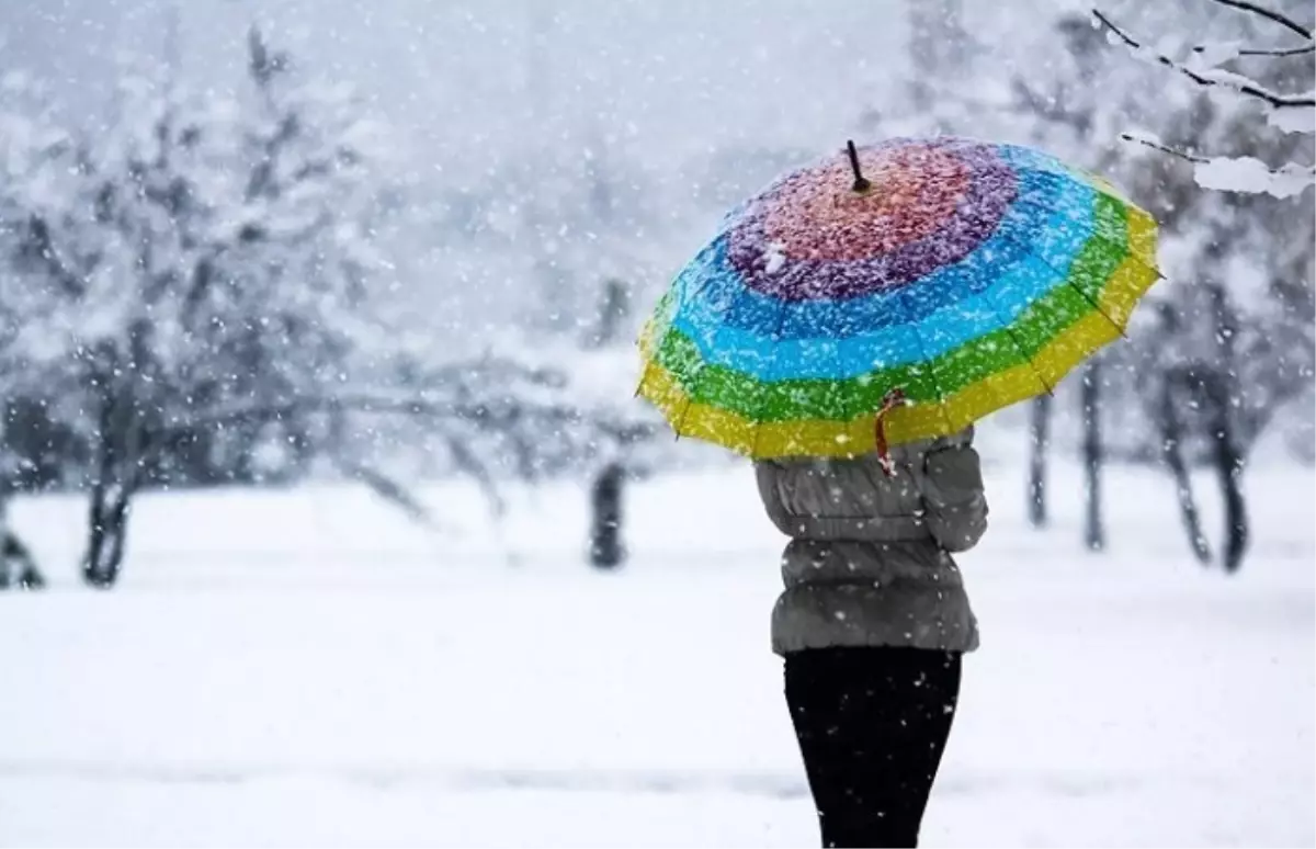 Konya okullar tatil mi, 4 Şubat Çarşamba Konya'da okul yok mu (KONYA VALİLİĞİ)?