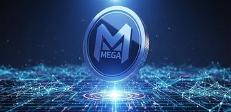 MegaETH mainnet ağını devreye aldı