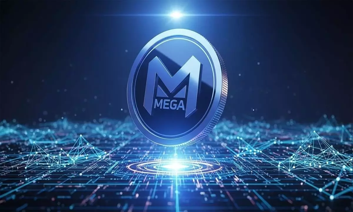 MegaETH mainnet ağını devreye aldı