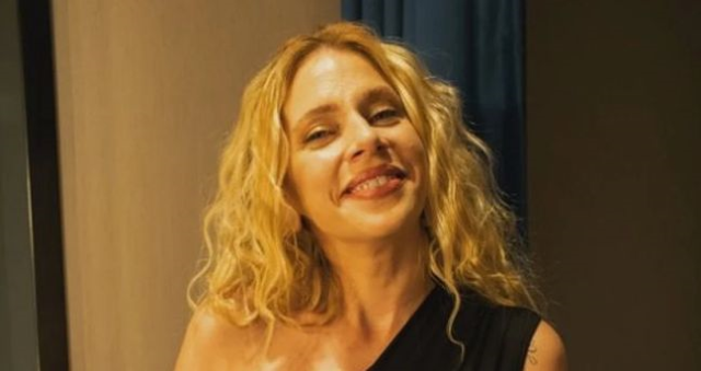 Melis İşiten ne açıklama yaptı? Melis İşiten kimdir, kaç yaşında, nereli, kaç kere evlendi?