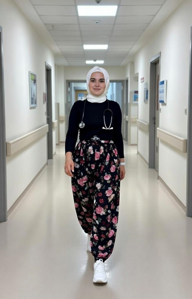 mihalgazi belediye baskani zeynep gunes e anlamli 19554193 6522 m