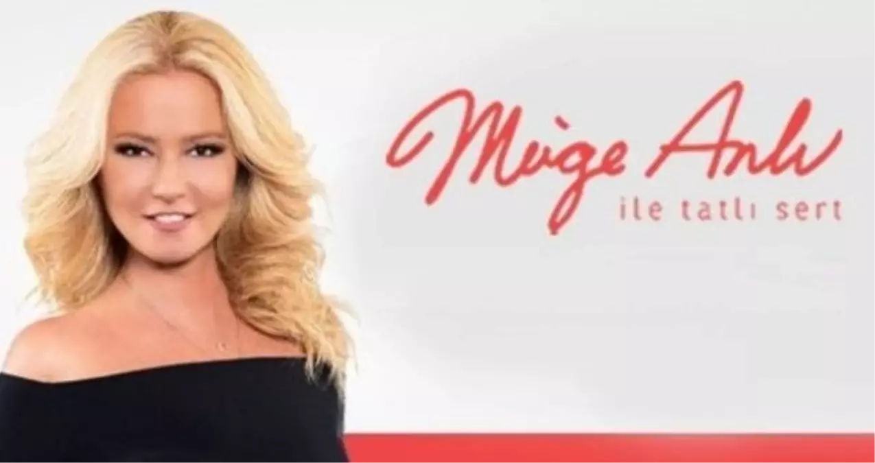 Müge Anlı son bölüm izle: 10 Şubat Müge Anlı'nın son bölümü nereden izlenir, yayınlandı mı?