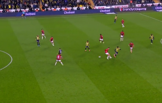 ne yaptin sen asensio dun geceki hareketi ulkeyi 19553895 4528 m