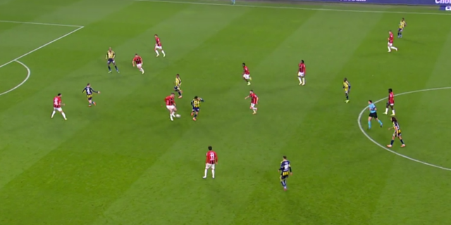 ne yaptin sen asensio dun geceki hareketi ulkeyi 19553895 53 m