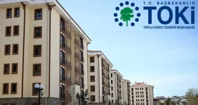 OSMANİYE MERKEZ KONUT BELİRLEME KURASI: Osmaniye TOKİ kura çekimi sonuçları nereden, nasıl öğrenilir? Osmaniye TOKİ çekilişi ne zaman?