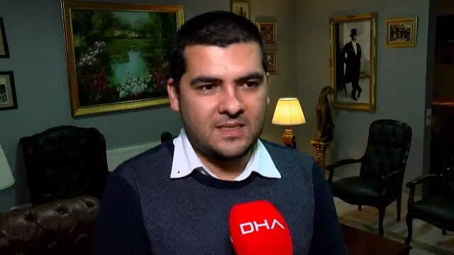 The young girl who came from Switzerland died in Istanbul! Heartbreaking words from the father