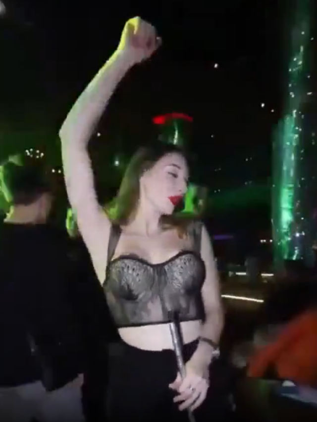 savas devam ederken kaydedilen goruntu ulkeyi 19553429 9054 m