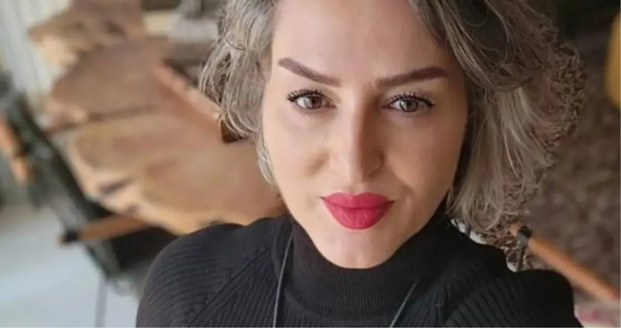 Şıvga Gerez evli mi, eşi kim? Şıvga Gerez'in çocuğu var mı?