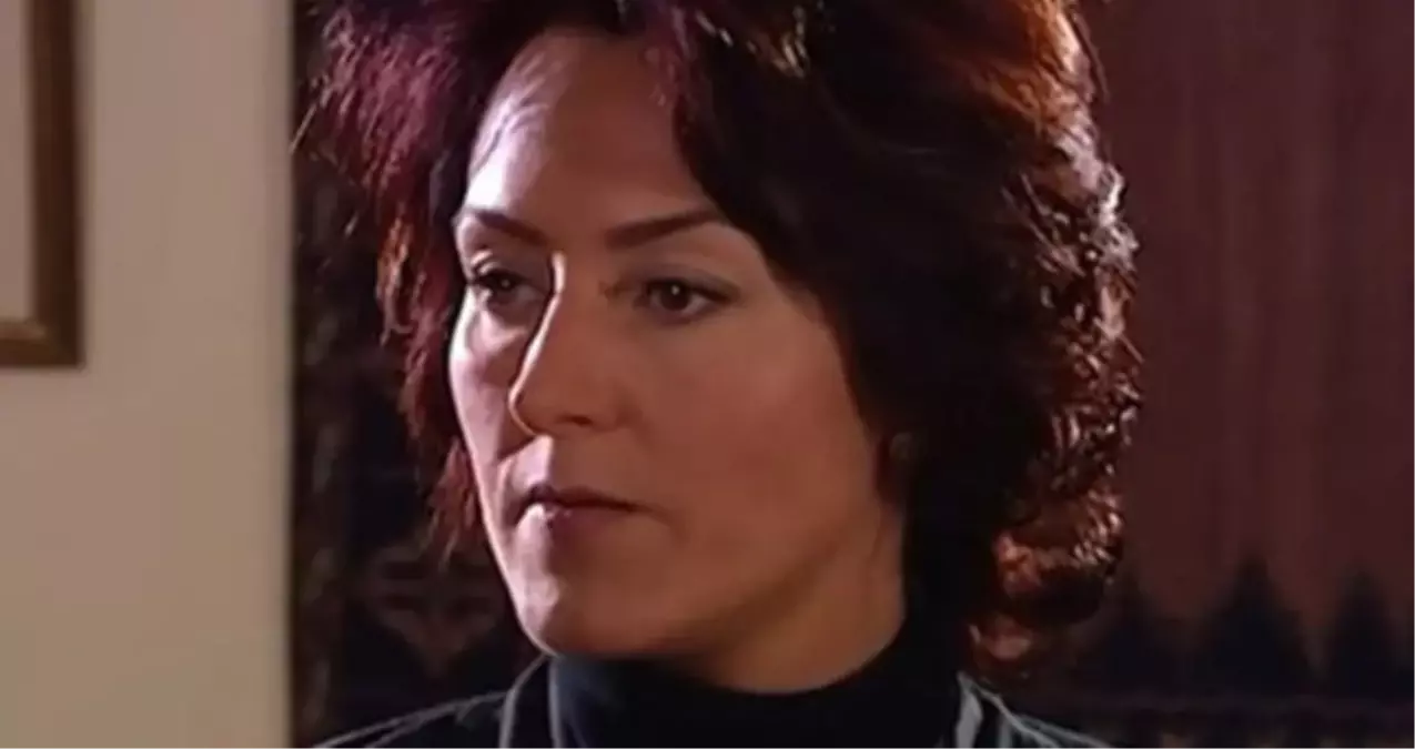 Şıvga Gerez kimdir, kaç yaşındaydı? Şıvga Gerez neden öldü?