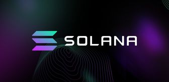 Solana hazine şirketleri, büyük kayıplarla karşı karşıya