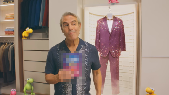 super bowl da yayinlanan reklam abd yi karistirdi 19554058 2435 m